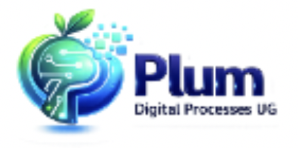 Plum Digital Processes